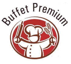 Premium Buffet